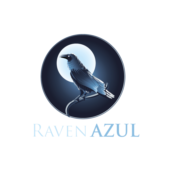 Raven Azul, LLC