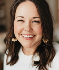 Book an Appointment with Carrie Korem for Functional Nutritional Therapy with Carrie Korem (Vitt)
