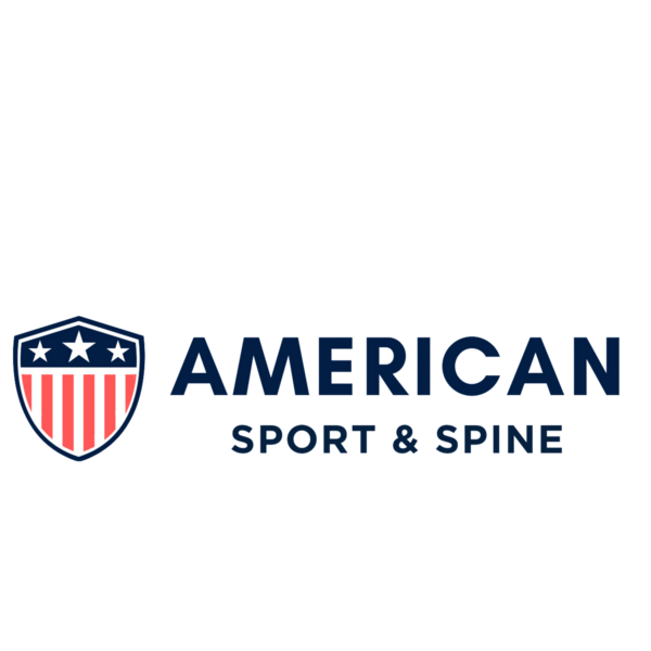 American Sport & Spine
