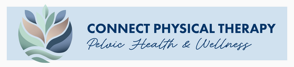 Connect Physical Therapy