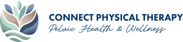 Connect Physical Therapy