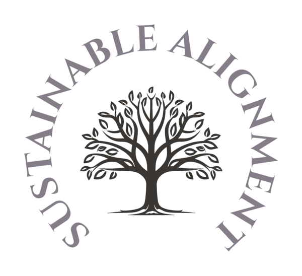 Sustainable Alignment, LLC