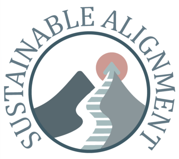 Sustainable Alignment, LLC