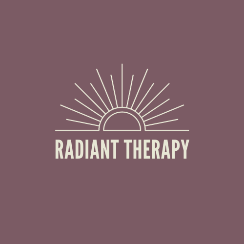 Radiant Therapy