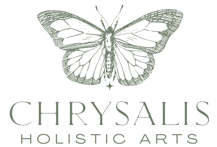 Chrysalis Holistic Arts