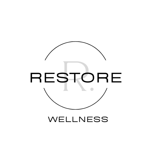 Restore Wellness