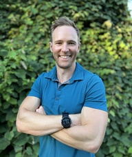 Book an Appointment with Dr. Corey Samuelson for Physical Therapy