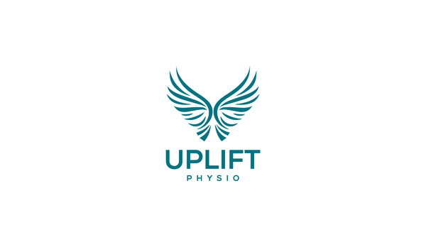 Uplift Physio, LLC