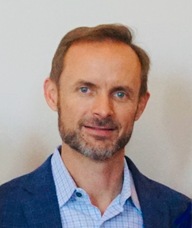 Book an Appointment with Dr. Brian Boyd for Chiropractic