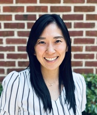 Book an Appointment with Dr. Eumi Chang for Chiropractic