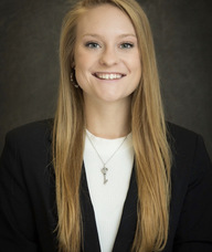 Book an Appointment with Dr. Megan Vidales for Chiropractic