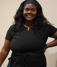 Book an Appointment with Massage Therapy for Massage Therapy
