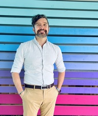 Book an Appointment with Justin Bovert for Acupuncture