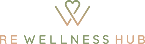 Re Wellness Hub