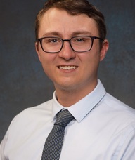 Book an Appointment with Dr. Kade Hinkle for Chiropractic