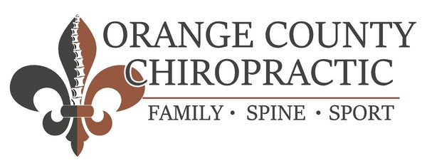 Orange County Chiropractic LLC