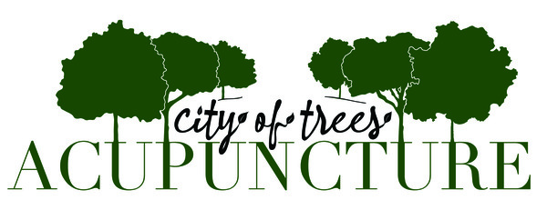 City of Trees Acupuncture