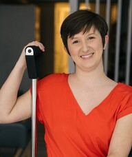 Book an Appointment with Dr. Megan Wise for Physical Therapy