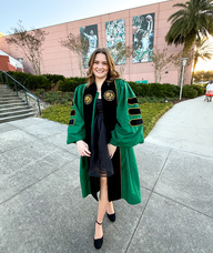 Book an Appointment with Dr. Haley Shepherd for Physical Therapy