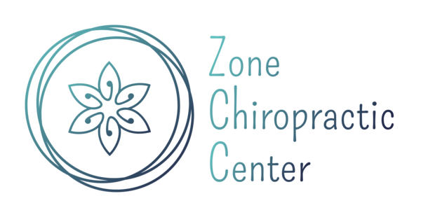 Zone Chiropractic Center