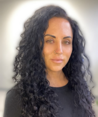 Book an Appointment with Lindsey Albano Hart, RN, CANS for Aesthetics