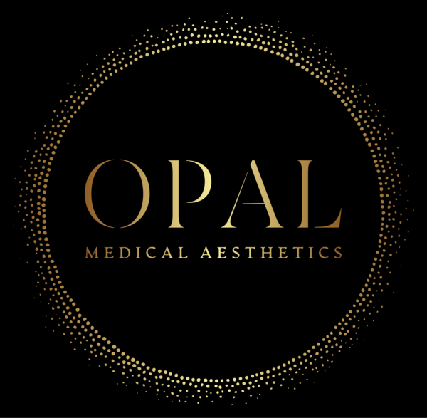 Opal Medical Aesthetics