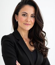 Book an Appointment with Audrey Morgan for Weight Management Services