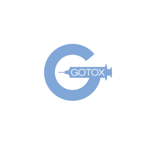 Gotox Scottsdale