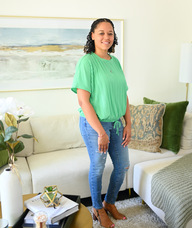 Book an Appointment with Toni Privado for Counselling / Psychology / Mental Health