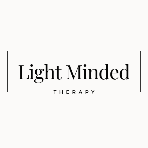 Light Minded Therapy