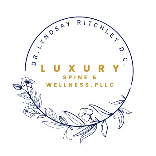 Luxury Spine and Wellness, PLLC