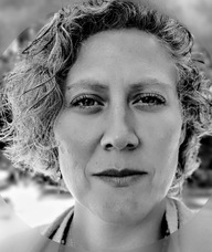 Book an Appointment with Heather Lovegood for Massage Therapy