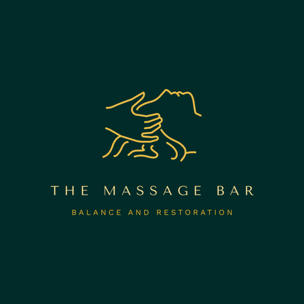 The Massage Bar