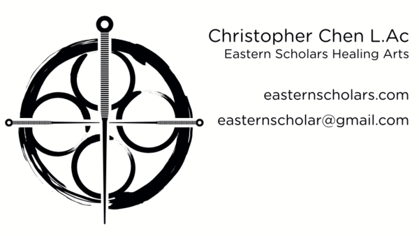 Eastern Scholars LLC