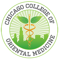 Clinic at Chicago College Of Oriental Medicine