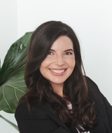 Book an Appointment with Dr. Alexis Anderson at Alexis Anderson Physical Therapy