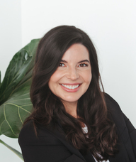 Book an Appointment with Dr. Alexis Anderson for Concierge Physical Therapy