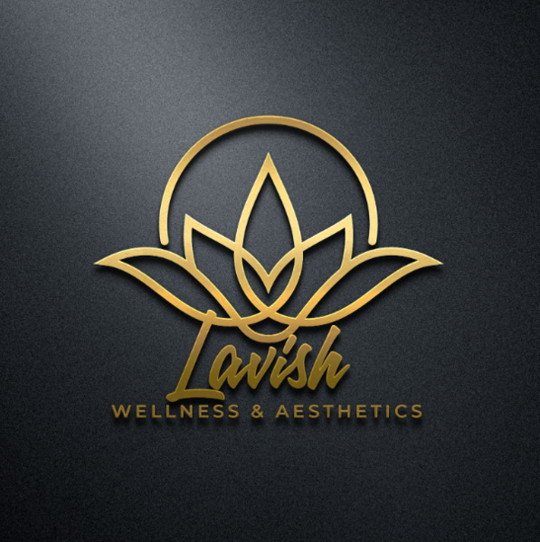 Lavish Wellness & Aesthetics