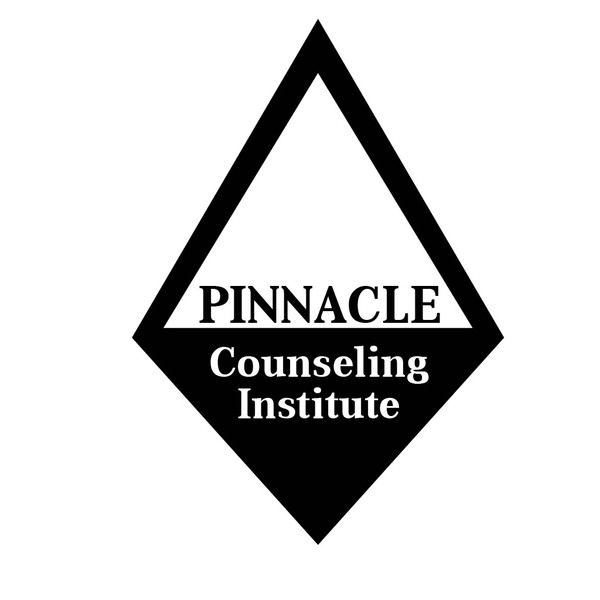 Pinnacle Counseling Institute, Inc.