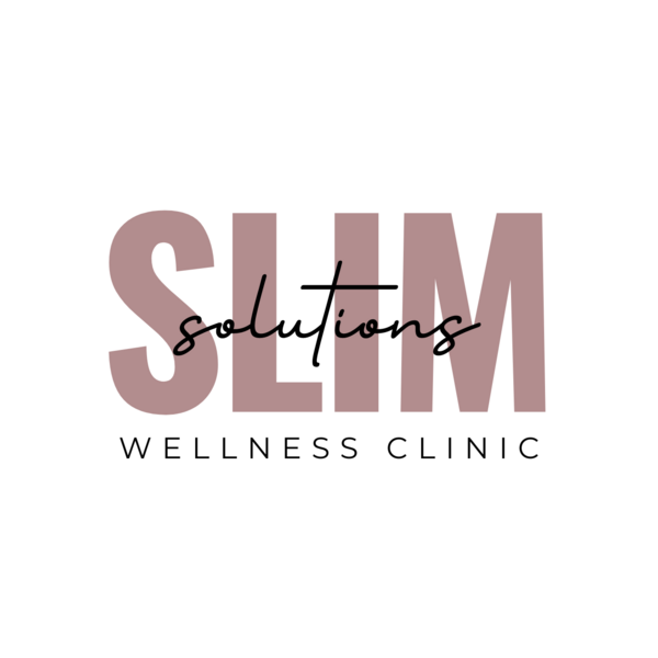 Slim Solutions Wellness Clinic