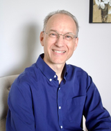Book an Appointment with Dr. Andrew Peters at CINHC - Danville
