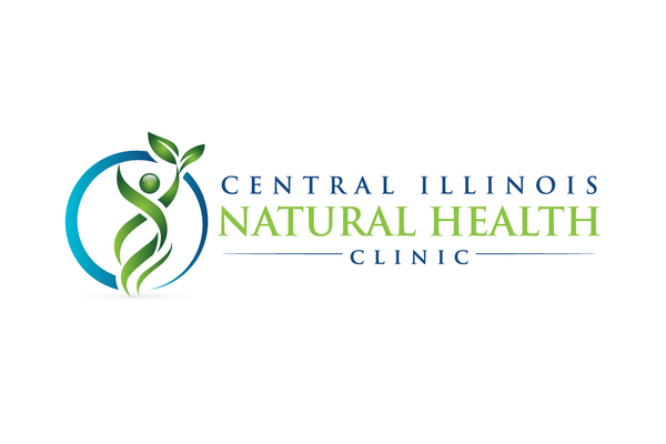 Central Illinois Natural Health Clinic