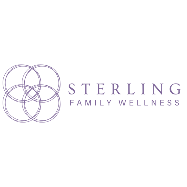 Sterling Family Wellness