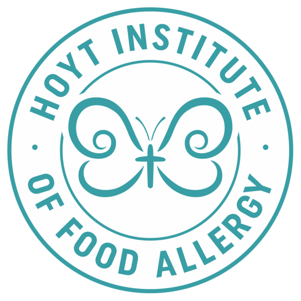 Hoyt Institute of Food Allergy