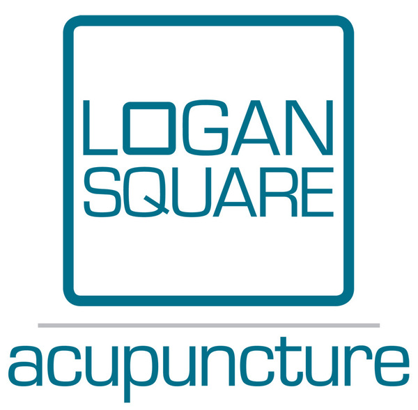 Logan Square Acupuncture, LLC