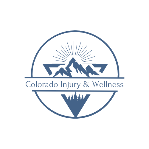 Colorado Injury & Wellness