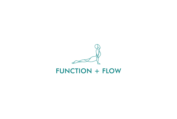 Function + Flow, PT and Wellness