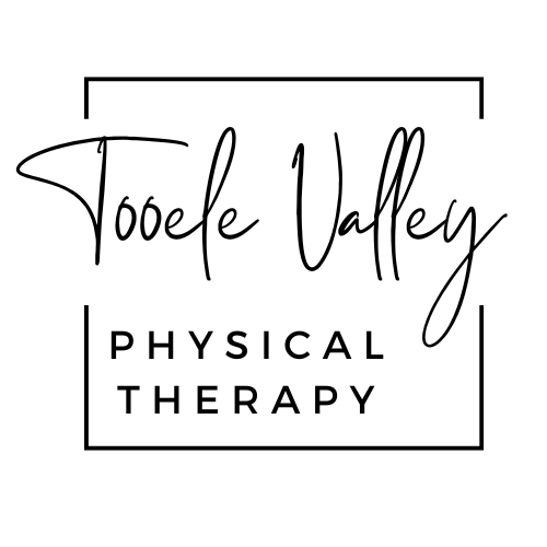 Tooele Valley Physical Therapy