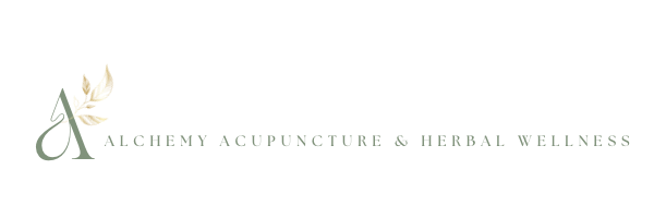 Alchemy Acupuncture and Herbal Wellness