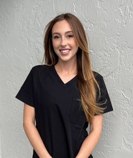 Book an Appointment with Taylor Groth for Medical Spa